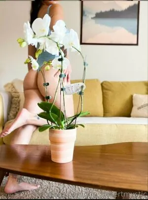 Miss_Moonpixie OnlyFans Leaked Free Thumbnail Picture - #CQoynVIgpU