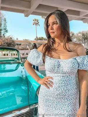 Miss_Moonpixie OnlyFans Leaked Free Thumbnail Picture - #CxOR4Av5Gq