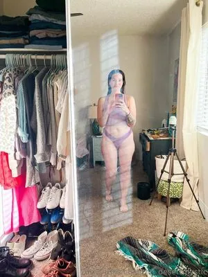 Miss_Moonpixie OnlyFans Leaked Free Thumbnail Picture - #DUdhT0OtyM