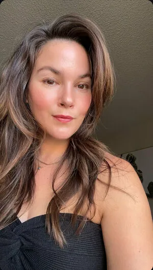 Miss_Moonpixie OnlyFans Leaked Free Thumbnail Picture - #H6IsrQsSL1