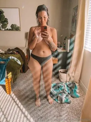 Miss_Moonpixie OnlyFans Leaked Free Thumbnail Picture - #K8nfQoYI68