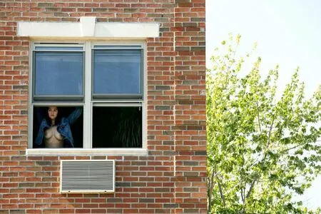 Miss_Moonpixie OnlyFans Leaked Free Thumbnail Picture - #Ns7kRs4HmB