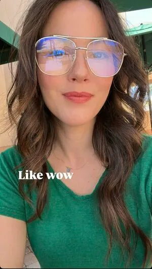 Miss_Moonpixie OnlyFans Leaked Free Thumbnail Picture - #Qyrdn5ZjVy