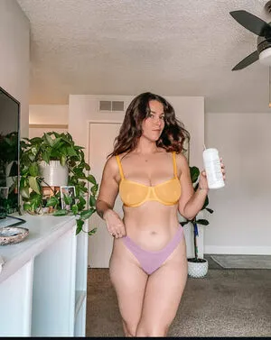 Miss_Moonpixie OnlyFans Leaked Free Thumbnail Picture - #W7dzHIEoBJ