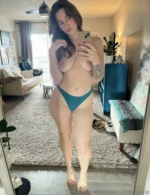 Miss_Moonpixie OnlyFans Leaked Free Thumbnail Picture - #aJcxnlse0U