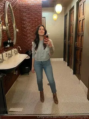 Miss_Moonpixie OnlyFans Leaked Free Thumbnail Picture - #ekwY445F8g