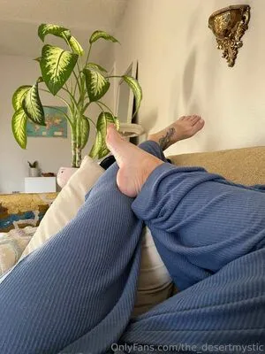 Miss_Moonpixie OnlyFans Leaked Free Thumbnail Picture - #h4IK4rSzl9