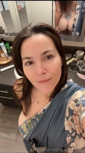 Miss_Moonpixie OnlyFans Leaked Free Thumbnail Picture - #l1fJNP27Sh