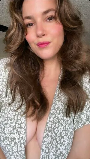 Miss_Moonpixie OnlyFans Leaked Free Thumbnail Picture - #r1r597fRLg