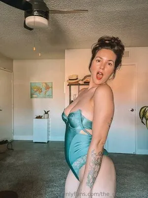 Miss_Moonpixie OnlyFans Leaked Free Thumbnail Picture - #w079MFzl47