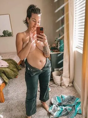 Miss_Moonpixie OnlyFans Leaked Free Thumbnail Picture - #xI6qWQVrA9