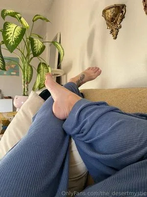 Miss_Moonpixie OnlyFans Leaked Free Thumbnail Picture - #xVQUqjbYdo