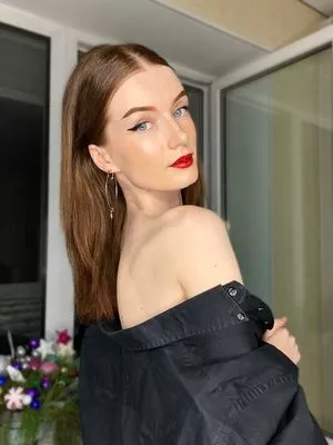 miss_ng OnlyFans Leaked Free Thumbnail Picture - #CoQ8sLffJO