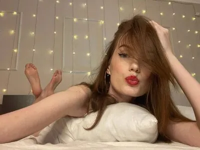 miss_ng OnlyFans Leaked Free Thumbnail Picture - #DePYi0bySo