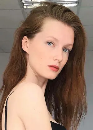 miss_ng OnlyFans Leaked Free Thumbnail Picture - #cybDxkM2R0