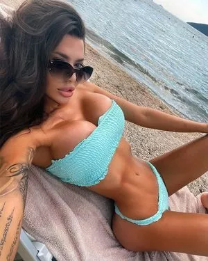 miss_valeriakalinina OnlyFans Leaked Free Thumbnail Picture - #GpfB6wgLio