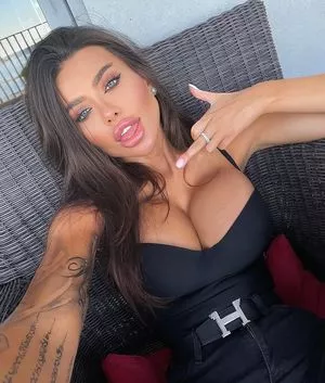 miss_valeriakalinina OnlyFans Leaked Free Thumbnail Picture - #zzaGO2pC48