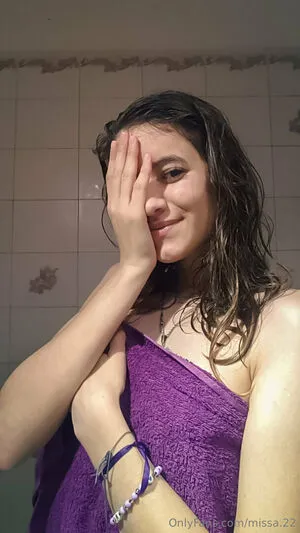 Missa Misa22 OnlyFans Leaked Free Thumbnail Picture - #1AECpinb29