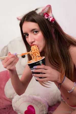 Missa Misa22 OnlyFans Leaked Free Thumbnail Picture - #3t2Uib4vOd