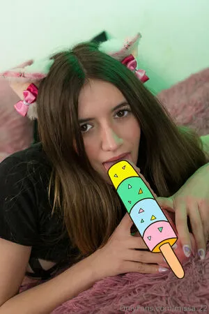Missa Misa22 OnlyFans Leaked Free Thumbnail Picture - #K8yFBEuezR