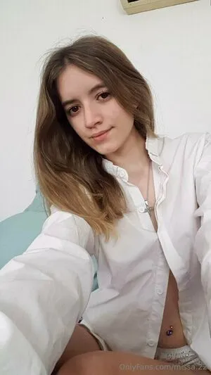 Missa Misa22 OnlyFans Leaked Free Thumbnail Picture - #LbhWY5SUJG