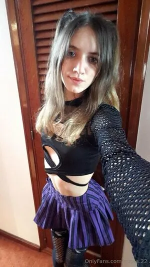 Missa Misa22 OnlyFans Leaked Free Thumbnail Picture - #dvkm2uwovO