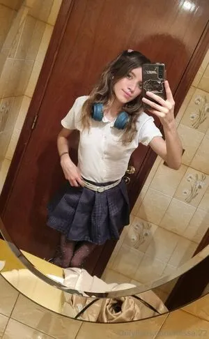 Missa Misa22 OnlyFans Leaked Free Thumbnail Picture - #k9hrGAiSon