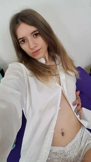 Missa Misa22 OnlyFans Leaked Free Thumbnail Picture - #vBZeZgDMHV