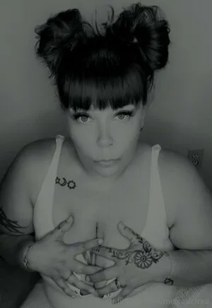Missaacfree OnlyFans Leaked Free Thumbnail Picture - #4GvnLVTl6v