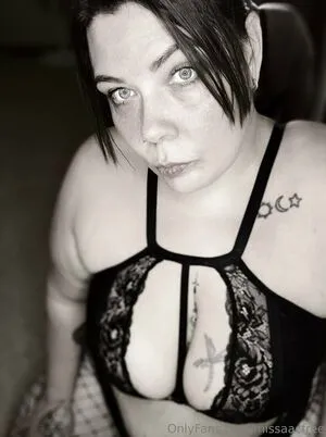 Missaacfree OnlyFans Leaked Free Thumbnail Picture - #Na0S52geaL