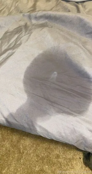 Missaacfree OnlyFans Leaked Free Thumbnail Picture - #eIE6UZVNUT