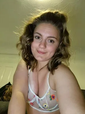 Missaaliyah21 OnlyFans Leaked Free Thumbnail Picture - #Tar7G3FdTm