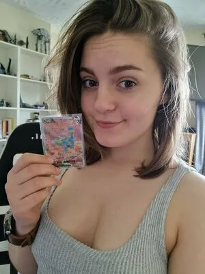 Missaaliyah21 OnlyFans Leaked Free Thumbnail Picture - #eT85tvWnzC