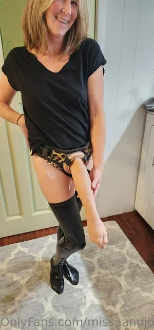 Missaandjoey OnlyFans Leaked Free Thumbnail Picture - #1fJX2FOfa8