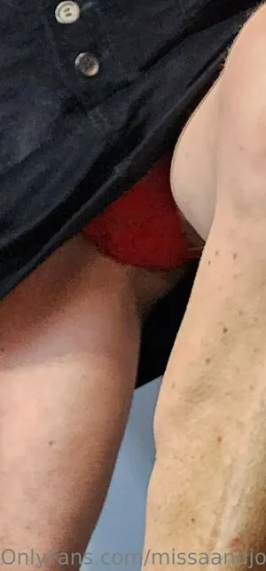 Missaandjoey OnlyFans Leaked Free Thumbnail Picture - #211YCXPw0T