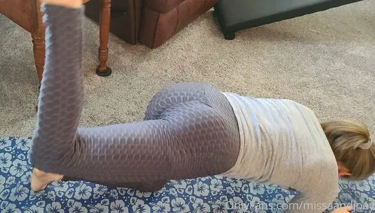 Missaandjoey OnlyFans Leaked Free Thumbnail Picture - #5OrylZ6bbY