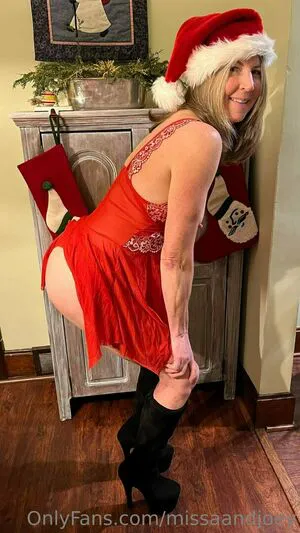 Missaandjoey OnlyFans Leaked Free Thumbnail Picture - #6sMBAnvWNs