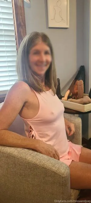 Missaandjoey OnlyFans Leaked Free Thumbnail Picture - #FP2r2LI6S1