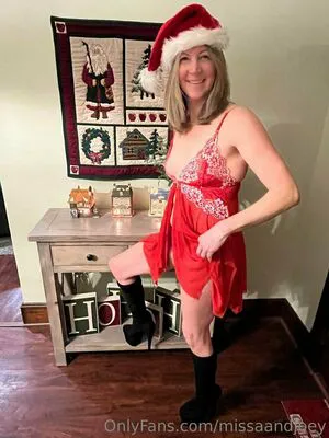 Missaandjoey OnlyFans Leaked Free Thumbnail Picture - #Ij9HeX8x7G