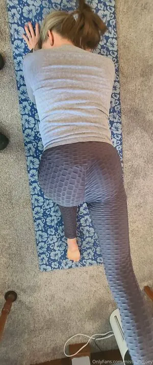 Missaandjoey OnlyFans Leaked Free Thumbnail Picture - #JBpqCRkdCG
