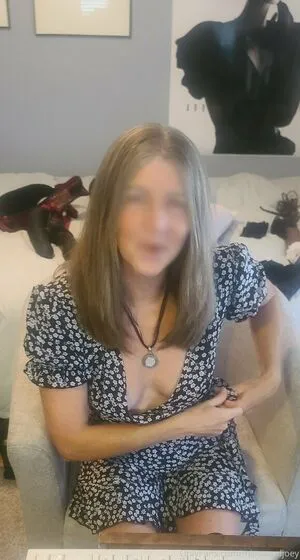 Missaandjoey OnlyFans Leaked Free Thumbnail Picture - #VkfwyTTbD8