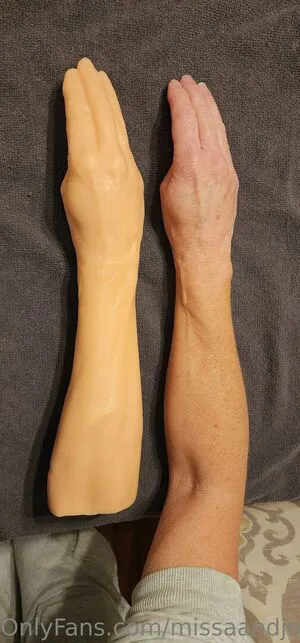 Missaandjoey OnlyFans Leaked Free Thumbnail Picture - #WJninXGMjw