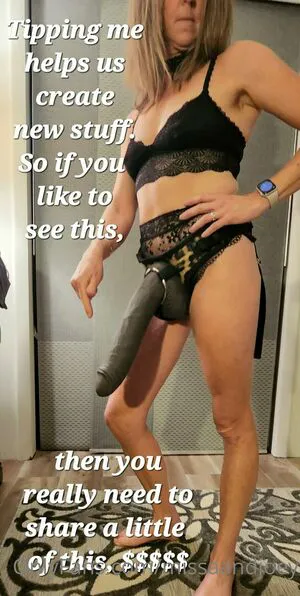Missaandjoey OnlyFans Leaked Free Thumbnail Picture - #bWhMzrw8m2