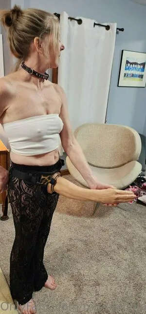 Missaandjoey OnlyFans Leaked Free Thumbnail Picture - #lLFq2jdnAw