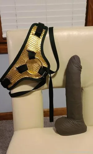 Missaandjoey OnlyFans Leaked Free Thumbnail Picture - #llJ4aAehIv