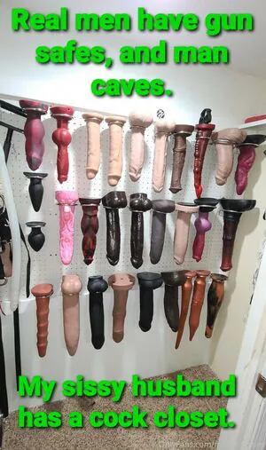 Missaandjoey OnlyFans Leaked Free Thumbnail Picture - #nAy11a1scC