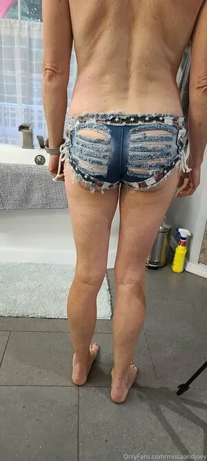 Missaandjoey OnlyFans Leaked Free Thumbnail Picture - #ncD8A0HhB5