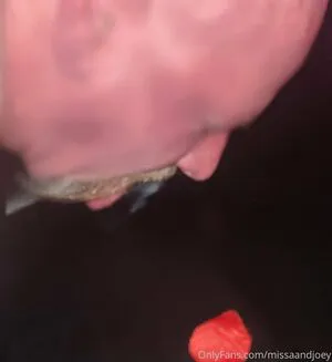 Missaandjoey OnlyFans Leaked Free Thumbnail Picture - #qrAusQnZHq