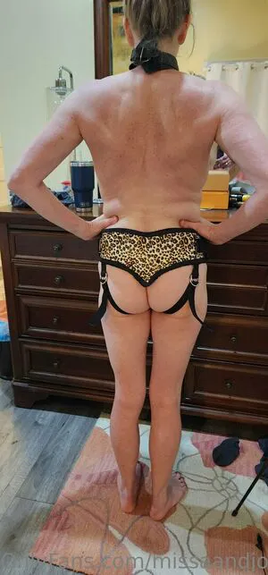 Missaandjoey OnlyFans Leaked Free Thumbnail Picture - #z1k3iQB5gq