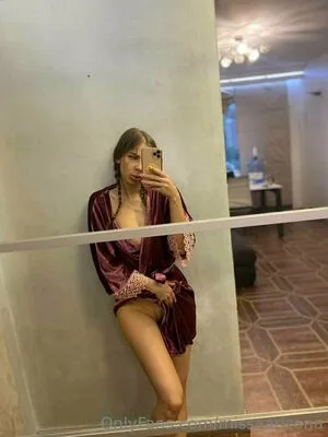 Missaarizona OnlyFans Leaked Free Thumbnail Picture - #O74Bqlgi61